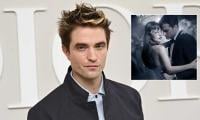 Robert Pattinson finally reveals why he turned down 'Fifty Shades of Grey' role