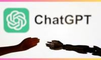 Is sharing health data with ChatGPT worth the risk?