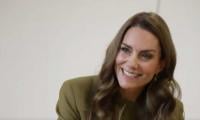 ‘Sneaking out the back door’: False claim about Kate Middleton angers supporters