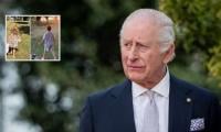 King Charles’ plan to meet grandchildren Archie, Lilibet on next visit revealed 