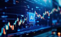 AI's new metric: Intelligence per dollar, not just smarts