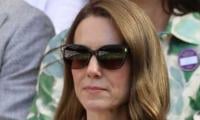 Kate Middleton’s heart-winning gesture recalled by South African siblings