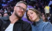 Minka Kelly shares hilarious way she tried to bring Dan Reynolds to 'Ransom Canyon'
