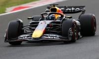Max Verstappen slams ‘broken’ Red Bull after Hungary shocking qualifying disaster