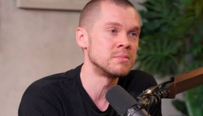 ‘Its time to say goodbye’: Gary Stevenson pauses YouTube channel amid mental health struggles