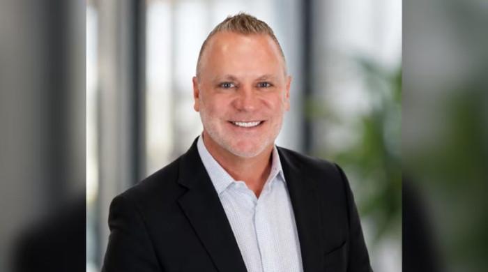 Paul Rushforth, Ottawa real estate broker and CFRA radio host, dies at 52