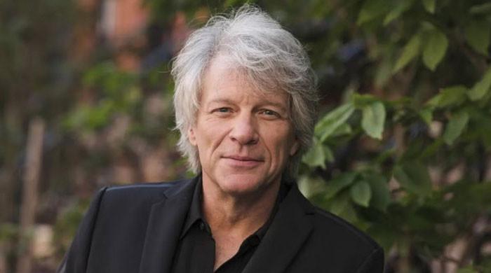 Job Bon Jovi’s mid-stage exit sparks longtime friend to come forward