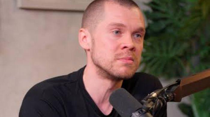 ‘It's time to say goodbye’: Gary Stevenson pauses YouTube channel amid mental health struggles
