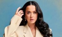 Katy Perry destroys Trump administration in new statement