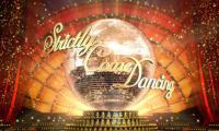 'Strictly Come Dancing' unveils five new pros after major cast shake-up: Watch