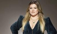 Kelly Clarkson Talks About Making Single Life ‘magical’ In Fresh Confession