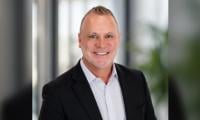 Paul Rushforth, Ottawa real estate broker and CFRA radio host, dies at 52