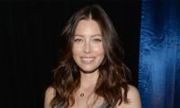 'Matchbox' star Jessica Biel opens up about first movie role in 9 years: Trailer out now