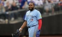 Guerrero Jr. remains hopeful as Blue Jays battle through disappointing season