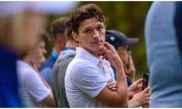 Tom Holland weighs in on the bad he’s had to promote: ‘In the back of my mind it played’