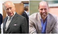 Prince William gives King Charles a ‘grating’ feeling: ‘He’s touching on old sensitivities’