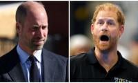 Expert exposes critical flaw in Firm that Harry didn’t cause: ‘The heir’s tacit criticism always follows’