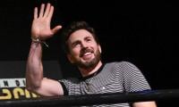 Chris Evans clears the air over Marvel return with ‘Avengers: Doomsday’: ‘Don’t want to mess with it’