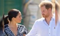 ‘Fevered & ‘intellectually challenged’ Prince Harry sparks worse marital problems with Meghan