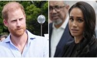 Prince Harry warned Meghan will ‘fly out the door’: ‘That relationship is in trouble’