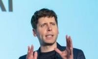 Are we closer to a real-life ‘genie’ that grants any wish: Here's what Sam Altman thinks 
