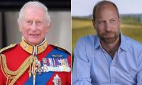 King Charles takes 'huge offence' to Prince William for major reason
