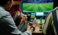 US sports betting nears $300 billion as experts warn of addiction risks