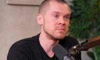 ‘It's time to say goodbye’: Gary Stevenson pauses YouTube channel amid mental health struggles