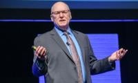 Three levels of AI leadership every CEO needs