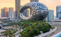 Dubai becomes millionaire hotspot after 102% wealth surge: Report finds