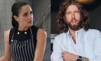 Exclusive: Meghan Markle as inspiring as 'out of date chicken' on MasterChef Australia