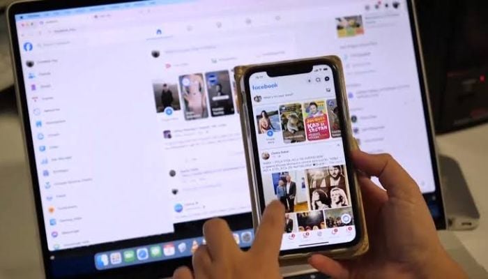 Meta ran 7,600 China-linked AI nudify ads, report says