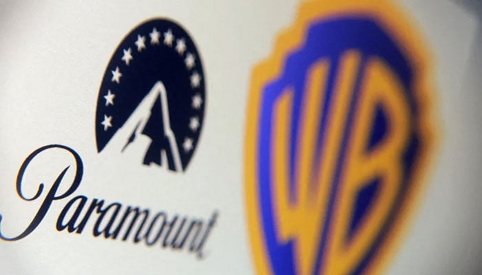 Paramount-Warner Bros. multi-billion merger deal faces new opposition across the pond