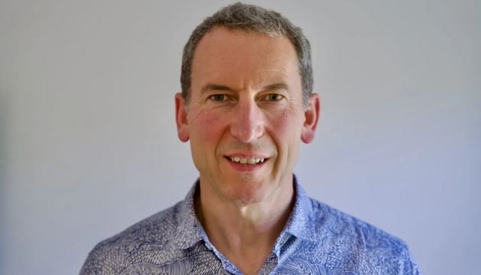 Former Amazon scientist bets on cheaper AI to disrupt voice race