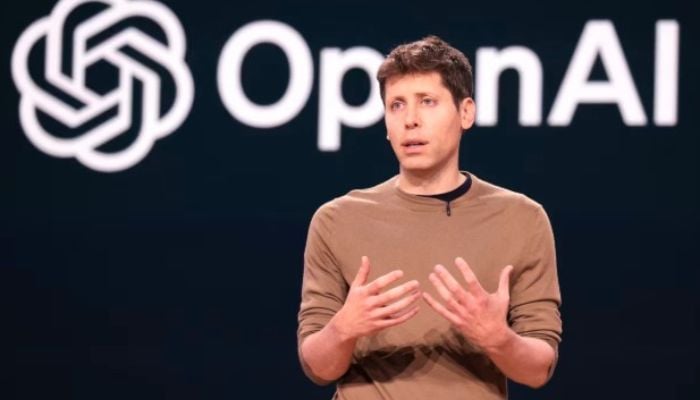 OpenAI to expand Dublin workforce threefold as European operations grow