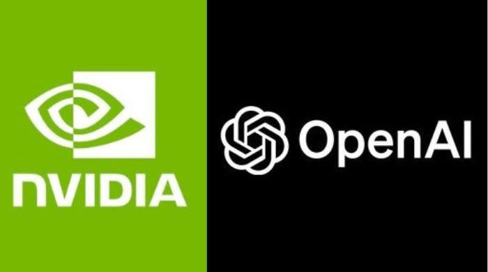 Nvidia in talks to back OpenAI with $250 billion financing guarantee for mega data center: WSJ