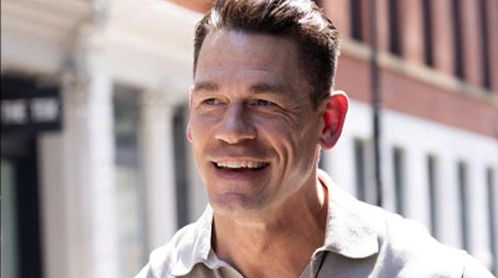 John Cena opens up about the two surgeries that 'changed' his life