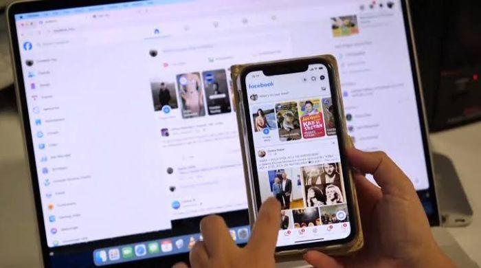 Meta ran 7,600 China-linked AI nudify ads, report says