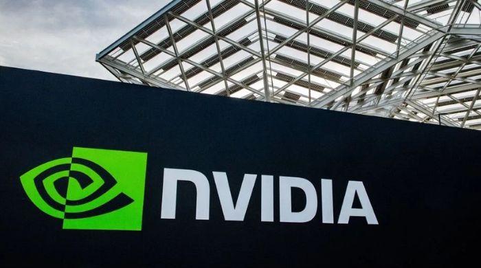 Nvidia forms industry-wide AI security alliance after Hugging Face hack 