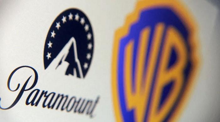 Paramount-Warner Bros. multi-billion merger deal faces new opposition across the pond