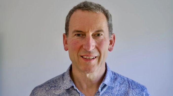 Former Amazon scientist bets on cheaper AI to disrupt voice race