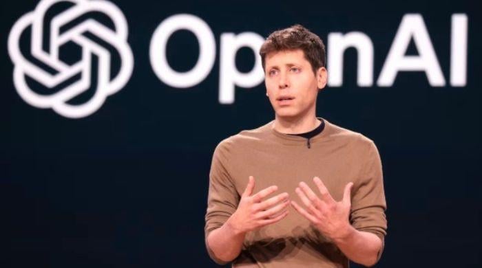 OpenAI to expand Dublin workforce threefold as European operations grow