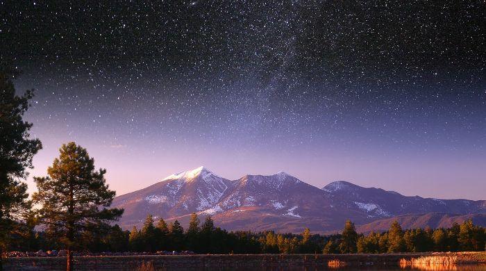 FCC approvals can transform Earth's night sky, experts warn