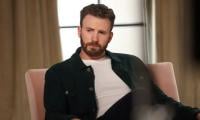 Chris Evans makes bombshell claim about 'Avengers: Doomsday'