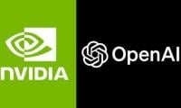 Nvidia in talks to back OpenAI with $250 billion financing guarantee for mega data center: WSJ