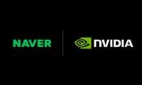 Nvidia invests $1 billion in South Korea's Naver to expand AI infrastructure