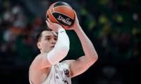 Cavaliers sign Mario Hezonja after missing out on LeBron James