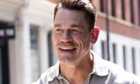 John Cena Opens Up About The Two Surgeries That 'changed' His Life