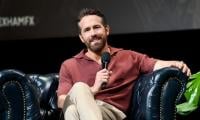 Ryan Reynolds feels 'so lucky' ahead of 'Avengers: Doomsday' release