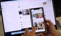 Meta ran 7,600 China-linked AI nudify ads, report says